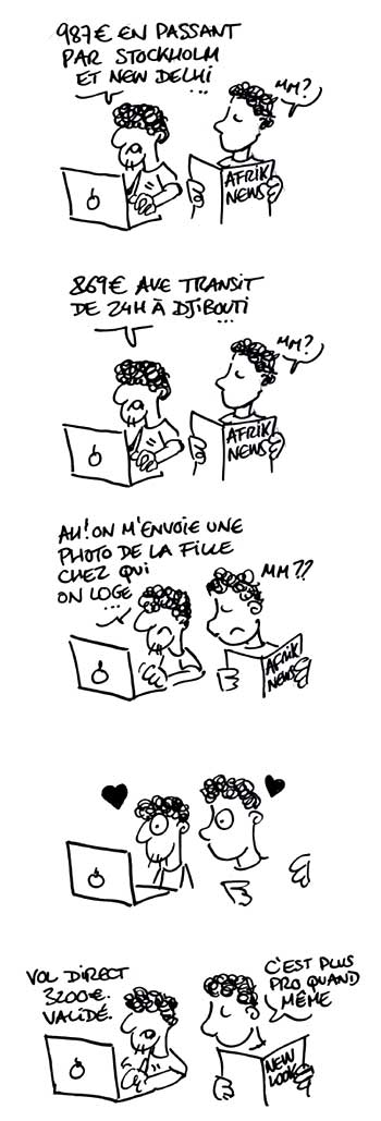 Copyright Bakchich Inc - JPG - 47.7 ko Copyright Bakchich Inc - JPG - 47.7 ko