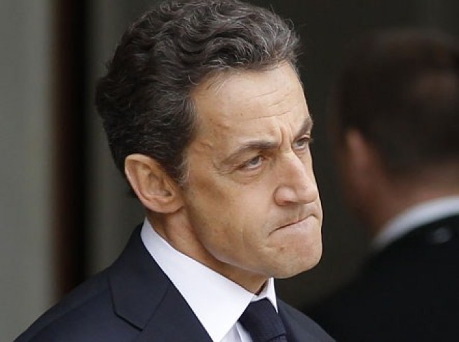 les infos de l'empereur - Page 8 Content_48424-sarkozy-grimace-1_bWF4LTY1NXgw