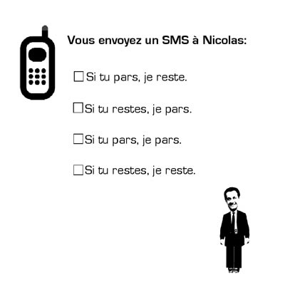 Un SMS à Sarkozy - JPG - 13.1 ko