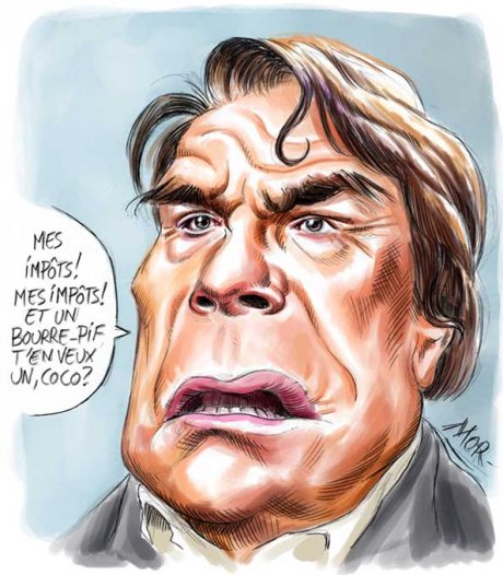 Bernard Tapie - JPG - 87.1 ko Bernard Tapie - JPG - 87.1 ko