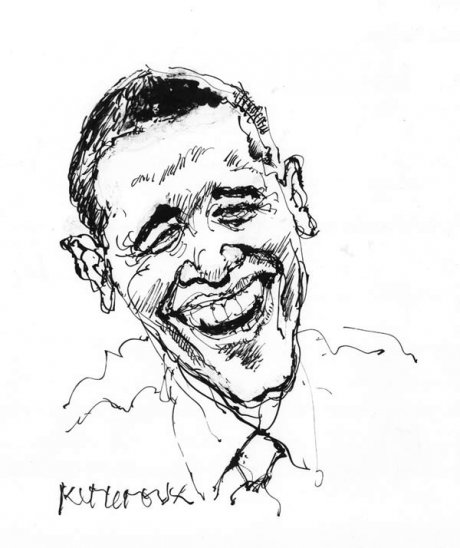 Barack Obama - JPG - 41.6 ko Barack Obama - JPG - 41.6 ko
