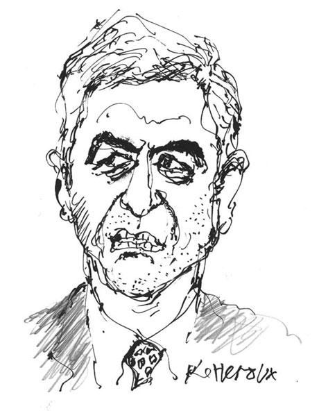 Hervé Morin - JPG - 54.1 ko Hervé Morin - JPG - 54.1 ko