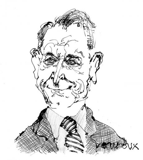 Bertrand Delanoë - JPG - 60.7 ko Bertrand Delanoë - JPG - 60.7 ko