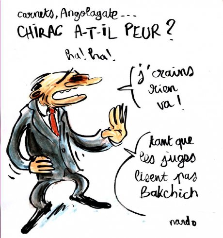 L’Ex pas très inquiet - JPG - 111 ko L’Ex pas très inquiet - JPG - 111 ko