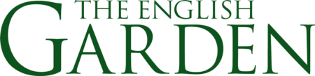 The English Garden