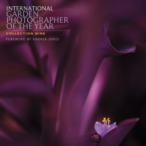International Garden Photographer of the Year - Collection 9