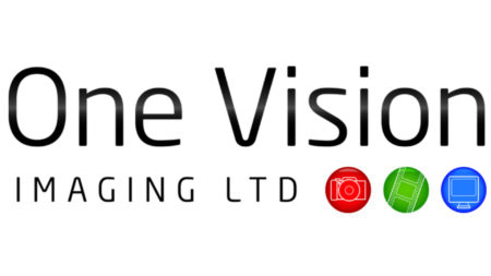One Vision Imaging
