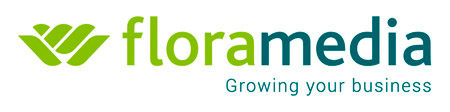 Floramedia