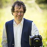 Philip Smith Philip Smith