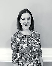 Clare Foggett Clare Foggett