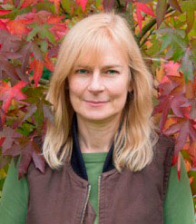 Carol Sharp Carol Sharp