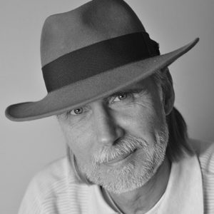 Jürgen Becker Jürgen Becker