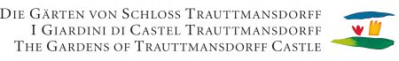 The Gardens of Trauttmansdorff Castle