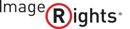 ImageRights