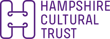 Hampshire Cultural Trust