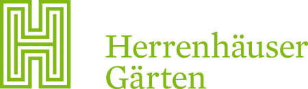 Herrenhäuser Gärten