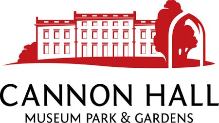 Cannon Hall Museum Park & Gardens