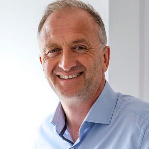 Clive Nichols Clive Nichols