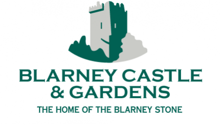 Blarney Castle & Gardens