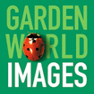 Garden World Images