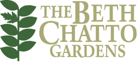 The Beth Chatto Gardens