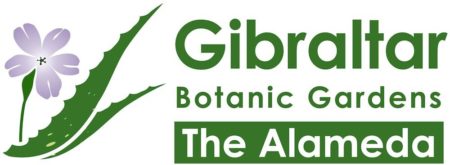The Gibraltar Botanic Gardens