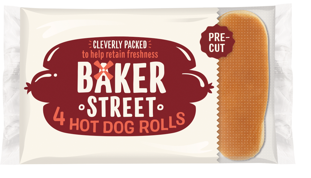 PreCut_hotdogs_RGB_NoShadow