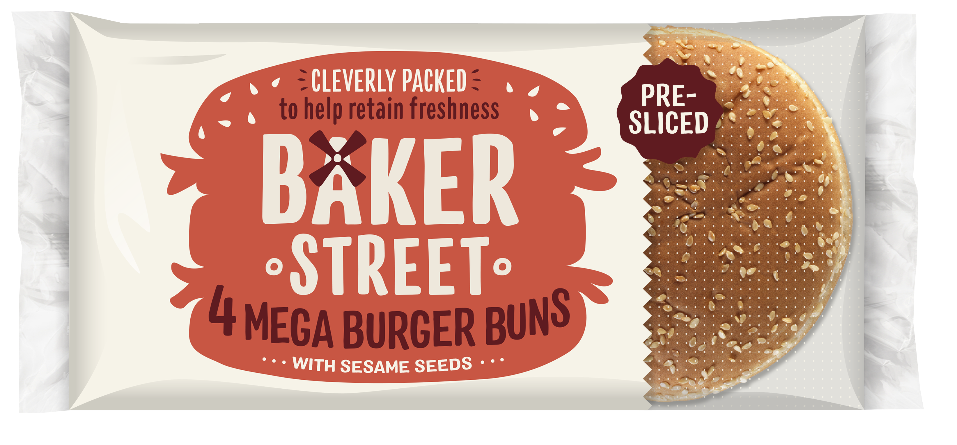 PreSliced_MegaBurger_RGB_NoShadow