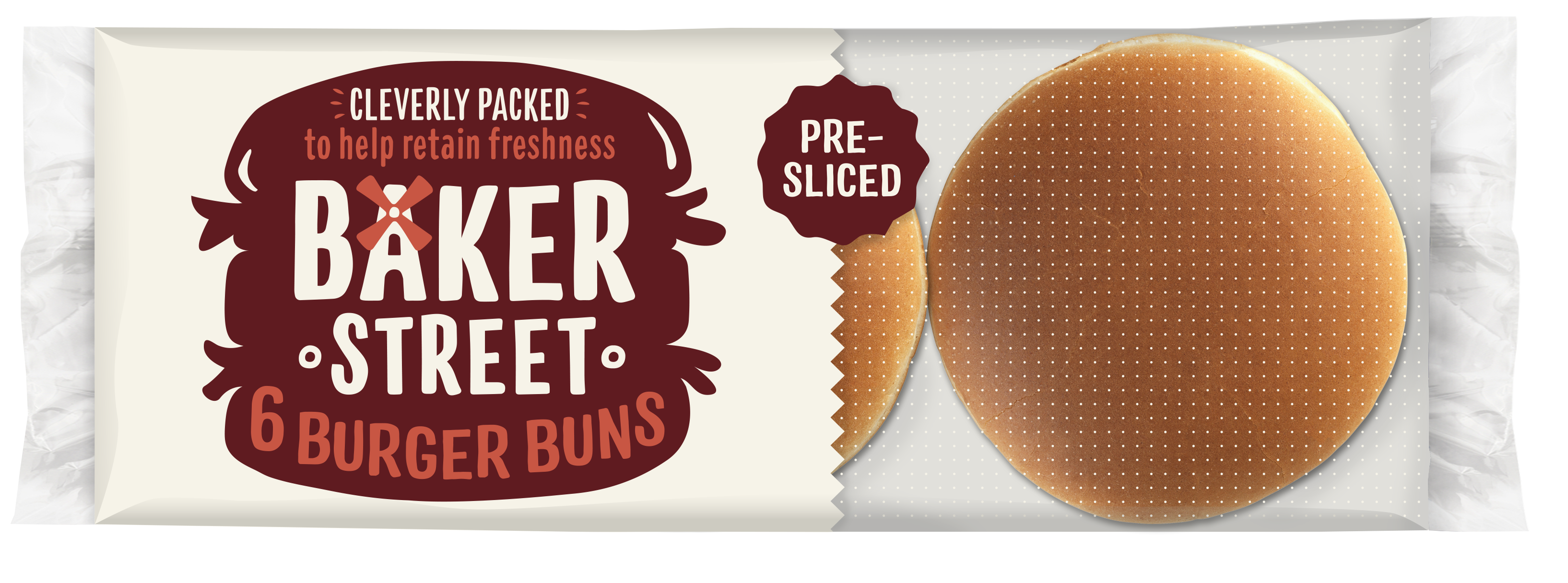 PreSliced_6_Burger_RGB_NoShadow