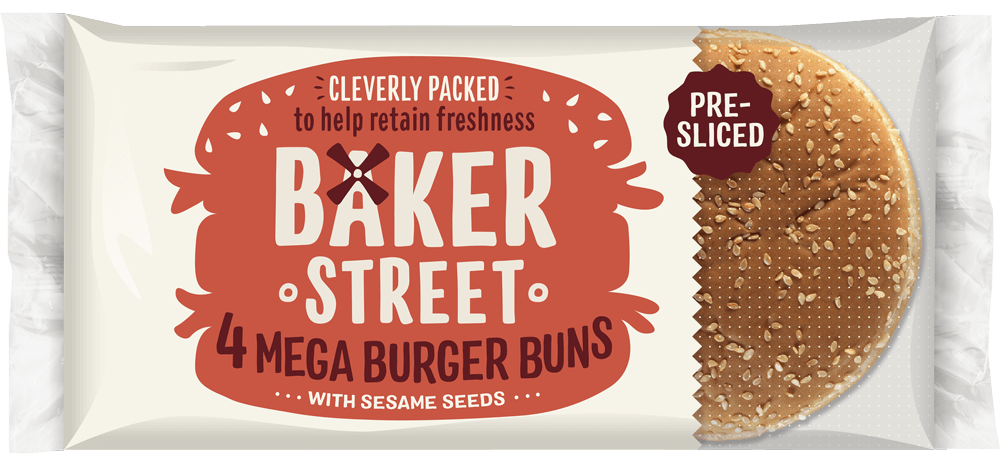 baker-street-product-seeded-mega-burger-buns-v2