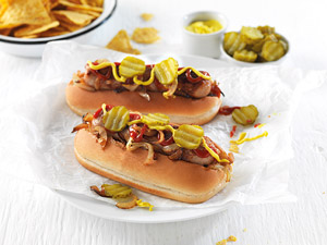 baker-street-recipe-hotdog