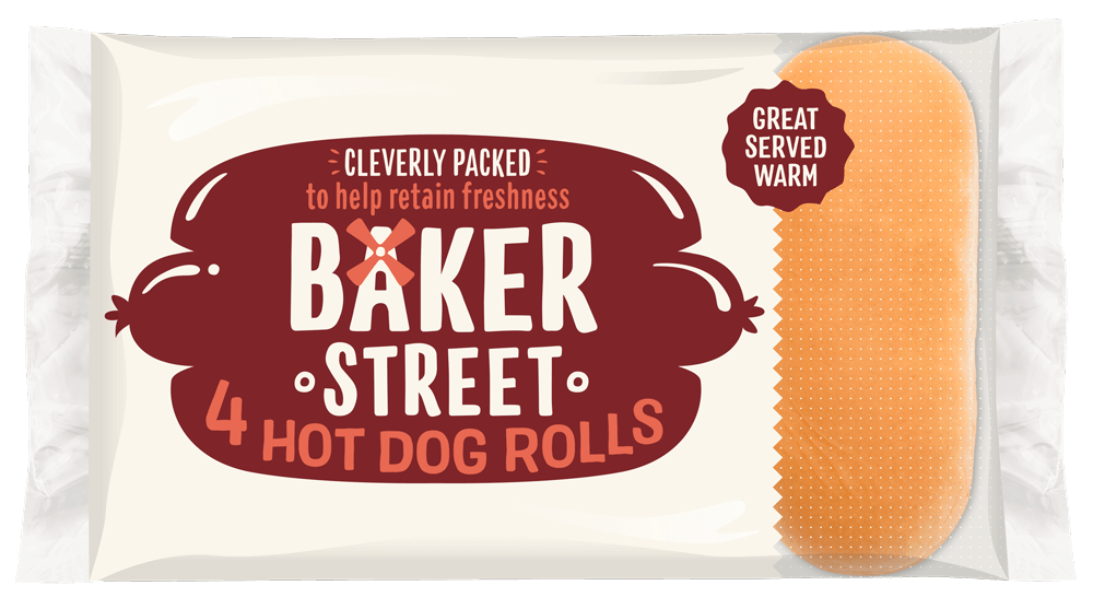 baker-street-product-hot-dog-rolls