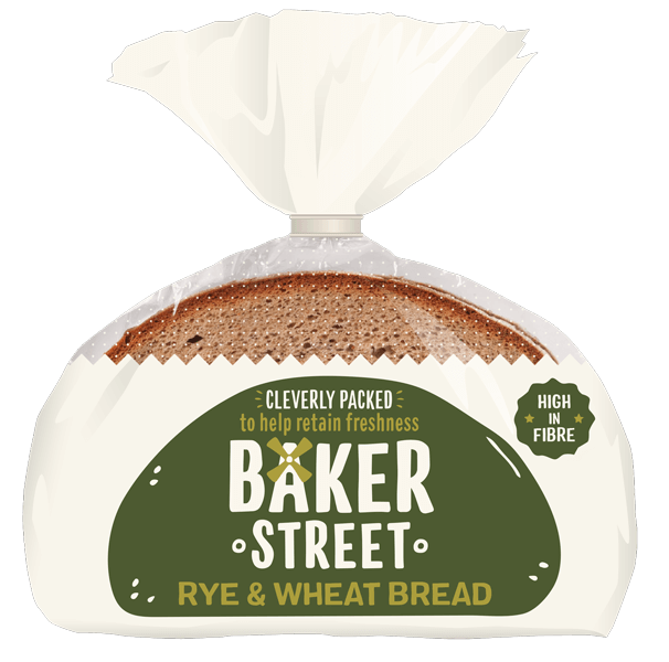baker-street-product-rye-wheat