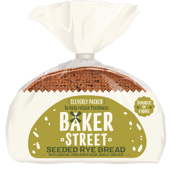 baker-street-product-seeded-rye