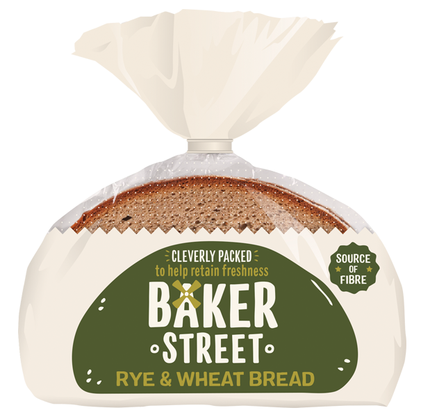 baker-street-product-rye-wheat-new