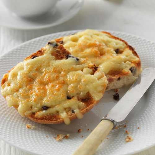 baker-street-toasting-teacakes-recipe