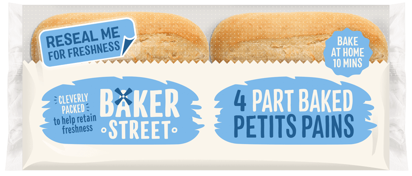 baker-street-part-bake-petit-pains