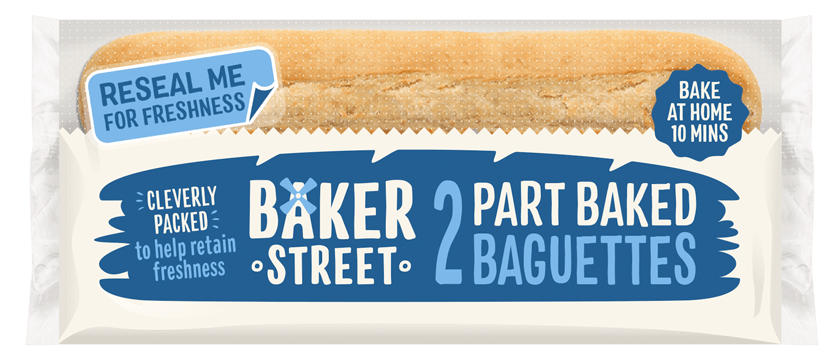 baker-street-part-baked-baguettes