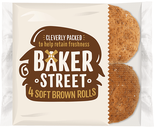 baker-street-product-soft-brown-rolls-new
