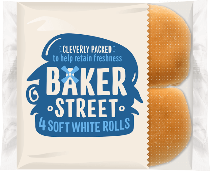 baker-street-product-soft-white-rolls-new