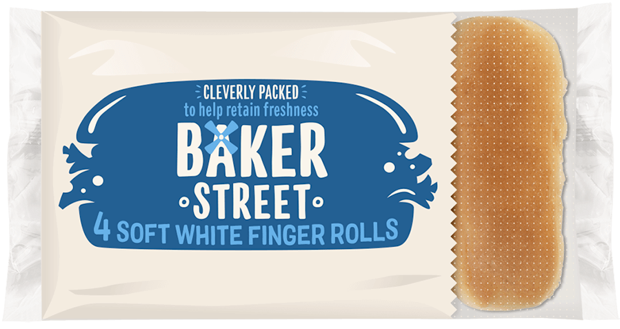 baker-street-product-white-finger-rolls-new