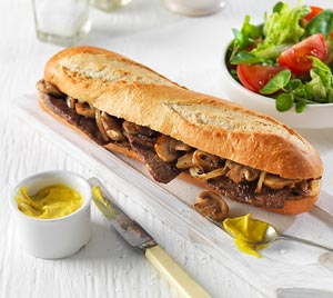 baker-street-recipe-baguettes