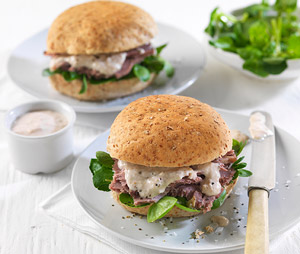 baker-street-recipe-brown-soft-rolls