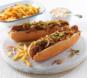 baker-street-recipe-jumbo-hotdog