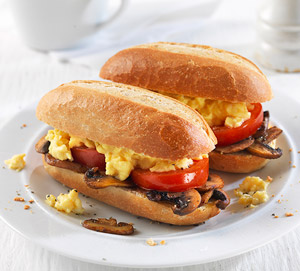 baker-street-recipe-petit-pan