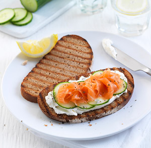 baker-street-recipe-rye-bread
