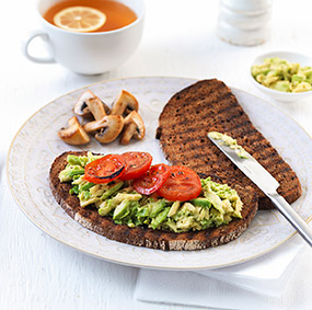 baker-street-recipe-seeded-rye-bread