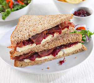 baker-street-recipe-sliced-brown