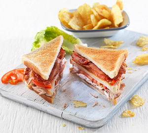 baker-street-recipe-sliced-white