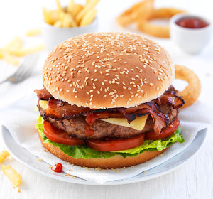 baker-street-recipe-umega-burger-buns